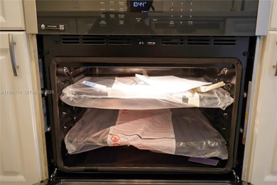 Experience true Miami living in this stunning 2-bedroom