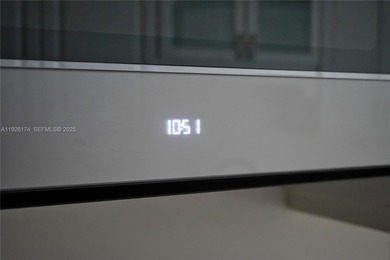 Experience true Miami living in this stunning 2-bedroom