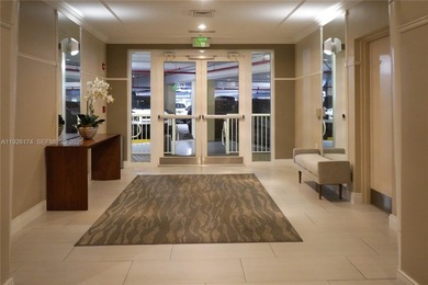 Experience true Miami living in this stunning 2-bedroom