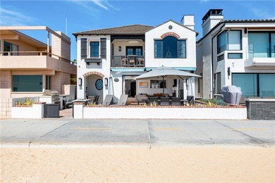 Set on one of the Peninsula's deeper oceanfront lot segments - photo 1