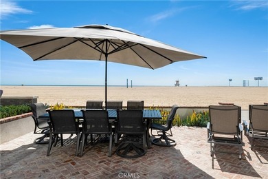 Set on one of the Peninsula's deeper oceanfront lot segments - photo 2