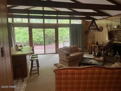 Charming 2-Bedroom Ranch in Gold Key Lake CommunityWelcome to - photo 3
