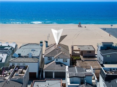 Set on one of the Peninsula's deeper oceanfront lot segments - photo 4