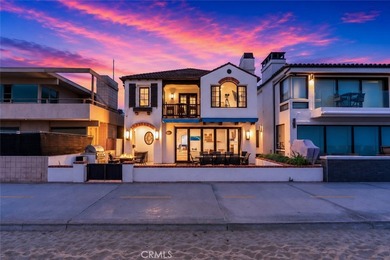 Set on one of the Peninsula's deeper oceanfront lot segments - photo 5