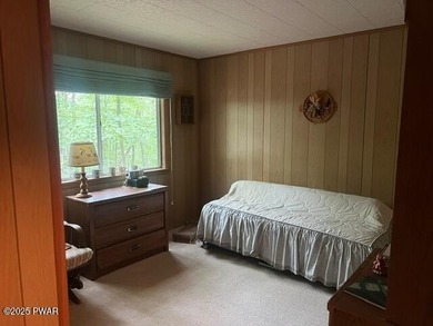 Charming 2-Bedroom Ranch in Gold Key Lake CommunityWelcome to - photo 7