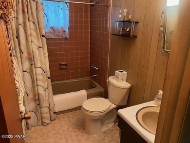Charming 2-Bedroom Ranch in Gold Key Lake CommunityWelcome to - photo 8