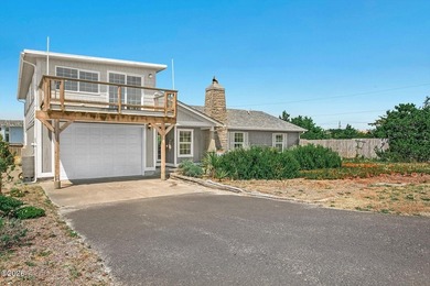 Coastal Living at Its Best in Bayshore! Discover the relaxed - photo 2
