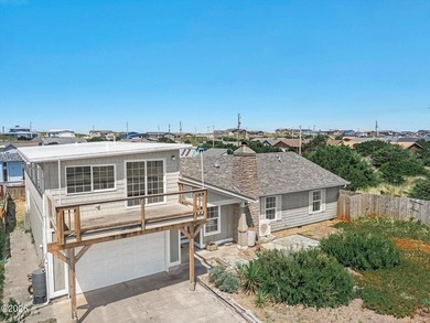 Coastal Living at Its Best in Bayshore! Discover the relaxed - photo 4