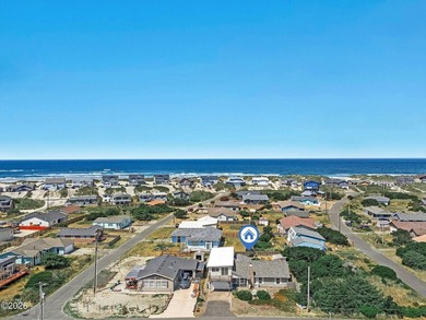 Coastal Living at Its Best in Bayshore! Discover the relaxed - photo 6