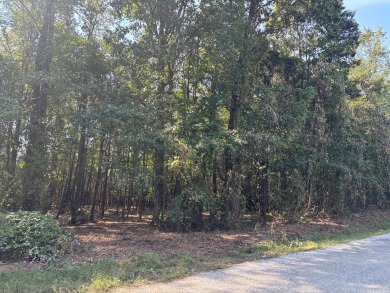 WELCOME TO THE PONTOTOC 34.2-A BEAUTIFUL TRACT LOCATED IN - photo 6