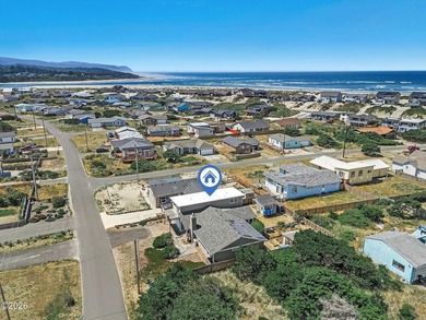 Coastal Living at Its Best in Bayshore! Discover the relaxed - photo 7