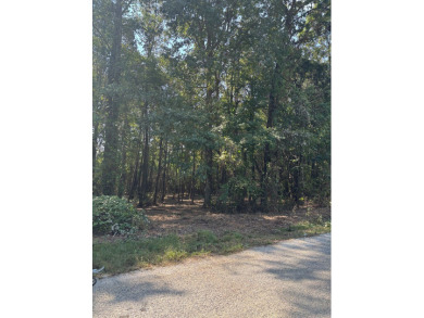 WELCOME TO THE PONTOTOC 34.2-A BEAUTIFUL TRACT LOCATED IN - photo 7