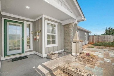 Coastal Living at Its Best in Bayshore! Discover the relaxed - photo 8