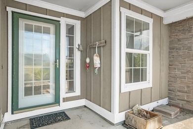 Coastal Living at Its Best in Bayshore! Discover the relaxed - photo 9