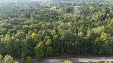 WELCOME TO THE PONTOTOC 34.2-A BEAUTIFUL TRACT LOCATED IN - photo 9