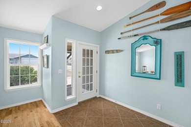 Coastal Living at Its Best in Bayshore! Discover the relaxed - photo 10