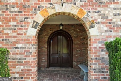 *****Price Reduction***** Residing at 318 Lakeside Trace, Canton - photo 2