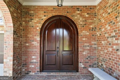 *****Price Reduction***** Residing at 318 Lakeside Trace, Canton - photo 4