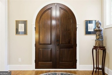 *****Price Reduction***** Residing at 318 Lakeside Trace, Canton - photo 5