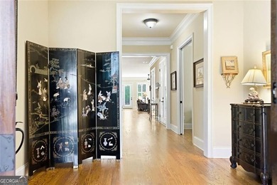 *****Price Reduction***** Residing at 318 Lakeside Trace, Canton - photo 6