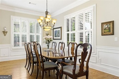*****Price Reduction***** Residing at 318 Lakeside Trace, Canton - photo 8