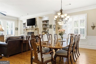 *****Price Reduction***** Residing at 318 Lakeside Trace, Canton - photo 9