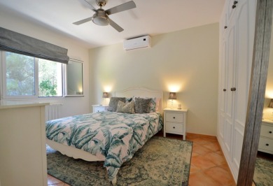 Luxury 4 bedroom villa with pool located in Javea - photo 11