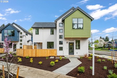 OUR BUILDER AND PREFERRED LENDER IS OFFERING INCENTIVES - photo 1