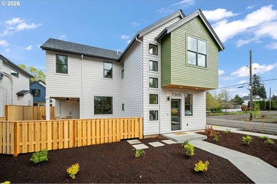 OUR BUILDER AND PREFERRED LENDER IS OFFERING INCENTIVES - photo 2