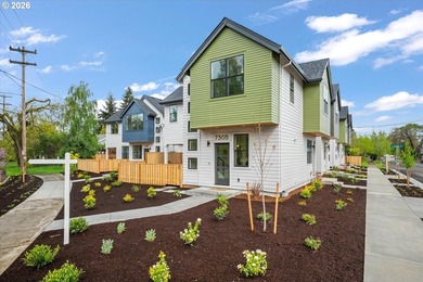 OUR BUILDER AND PREFERRED LENDER IS OFFERING INCENTIVES - photo 3