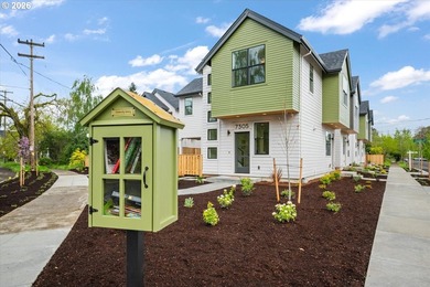 OUR BUILDER AND PREFERRED LENDER IS OFFERING INCENTIVES - photo 4