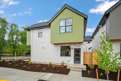 OUR BUILDER AND PREFERRED LENDER IS OFFERING INCENTIVES - photo 5