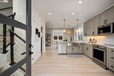 OUR BUILDER AND PREFERRED LENDER IS OFFERING INCENTIVES - photo 6