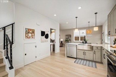 OUR BUILDER AND PREFERRED LENDER IS OFFERING INCENTIVES - photo 7