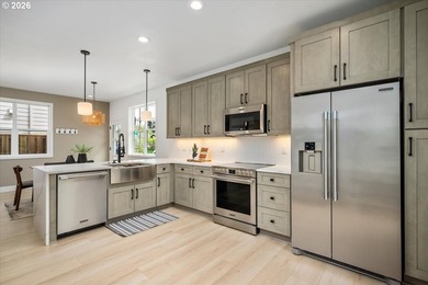 OUR BUILDER AND PREFERRED LENDER IS OFFERING INCENTIVES - photo 8
