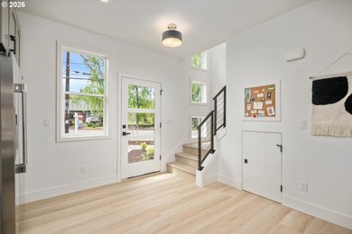 OUR BUILDER AND PREFERRED LENDER IS OFFERING INCENTIVES - photo 10
