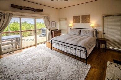 TWO HOMES located on 5 Acres: The Best Long Range Views. The - photo 11