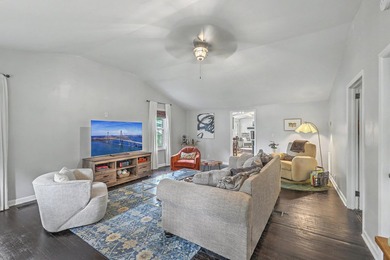 A charming and well maintained brick ranch on a large lot in one - photo 12