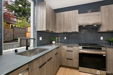 Treasure Homes presents this architecturally crafted detached - photo 12