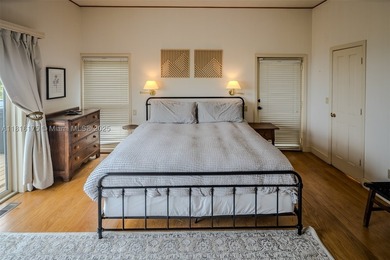 TWO HOMES located on 5 Acres: The Best Long Range Views. The - photo 12