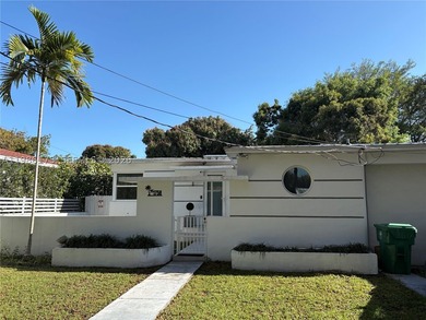 Discover this charming and beautifully updated single-family - photo 12