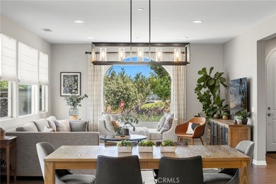 Perched on a spectacular panoramic view lot, this beautifully - photo 12