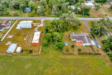 This is an opportunity to own a beautiful, high and dry 10 - photo 12