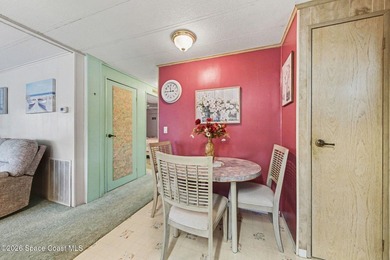 New Roof, New Appliances, and a Low HOA of Just $25 Annually! - photo 12