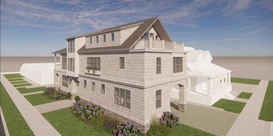 Luxury coastal living reaches new heights in this exceptional - photo 3