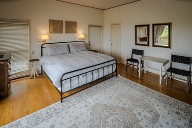 TWO HOMES located on 5 Acres: The Best Long Range Views. The - photo 13