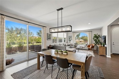 Perched on a spectacular panoramic view lot, this beautifully - photo 13