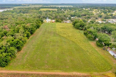 This is an opportunity to own a beautiful, high and dry 10 - photo 13
