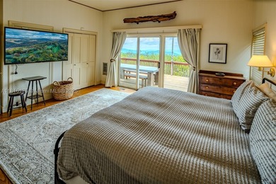 TWO HOMES located on 5 Acres: The Best Long Range Views. The - photo 14