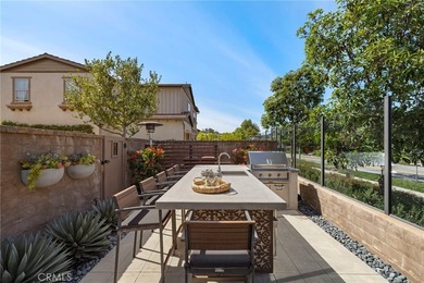Perched on a spectacular panoramic view lot, this beautifully - photo 14